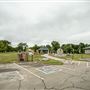 Mohawk Park Splash Pad