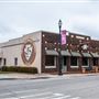 Owasso Museum