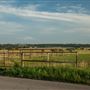 E 310 Rd/S 4520 Rd (West View)