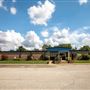 Delaware County Health Department