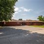 Oaks Mission Administration