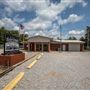 West Siloam City Hall