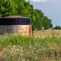 E 126th St N/N Sheridan Road