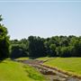 Flat Rock Creek