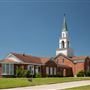 N Boston Dr Church