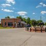 Downtown Oologah