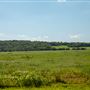 E 570 Rd S 4240 Rd Field View