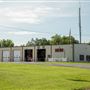 Foyil Fire Dept