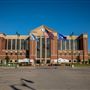Rogers County Court House