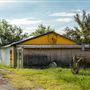 Route 66 Private Home