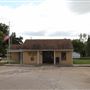 Gans Post Office