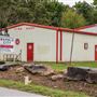 Marble City Fire Association