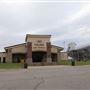 Roland High School