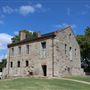 Fort Smith National Historic Site