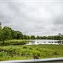 Mohawk Park Pond
