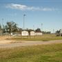 Eual Carter Sports Complex