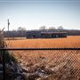 Field South of S 4250 Rd