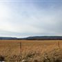 E 1020 Rd Field