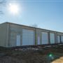 Shady Grove Fire Dept Station #2