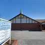 Hilldale Baptist Church
