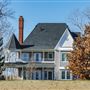 Southern Home