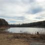 Big Hollow Creek