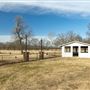 Gray Cemetery N 387 Rd