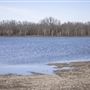 Mallard Bay Rec Area