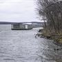 Toppers Boat Dock