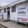 Toppers Store