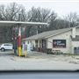 Rocky Point Convenience Store