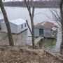 Rocky Point North Boat Docks
