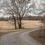 Wagoner County Rec Park/Archery Range