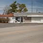 109 E Main White Building