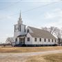 Bethlehem Lutheran Church