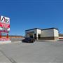Axis Urgent Care