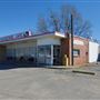 Eastside Cafe