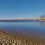 Lake Hudson