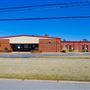 Mayes County Health Center