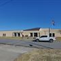 Pryor Junior High