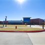 RSU Pryor