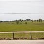 E 150 Rd Field View