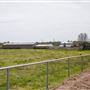 S 545 Rd Private Home