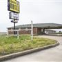 Route 66 Motel