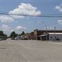 Downtown Welch