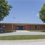 Welch Schools