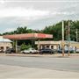 503 S Wilson Car Dealership