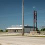 Tall Chief Smoke Shop