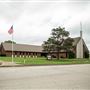 First Christian Church