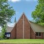 St John's Episcopal Church